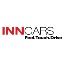www.doublered.inncars.eu